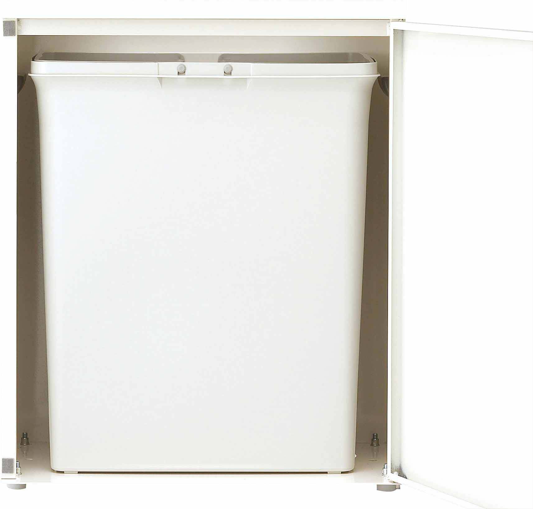 山崎産業株式会社｜リサイクルボックスNTO-90 W-2