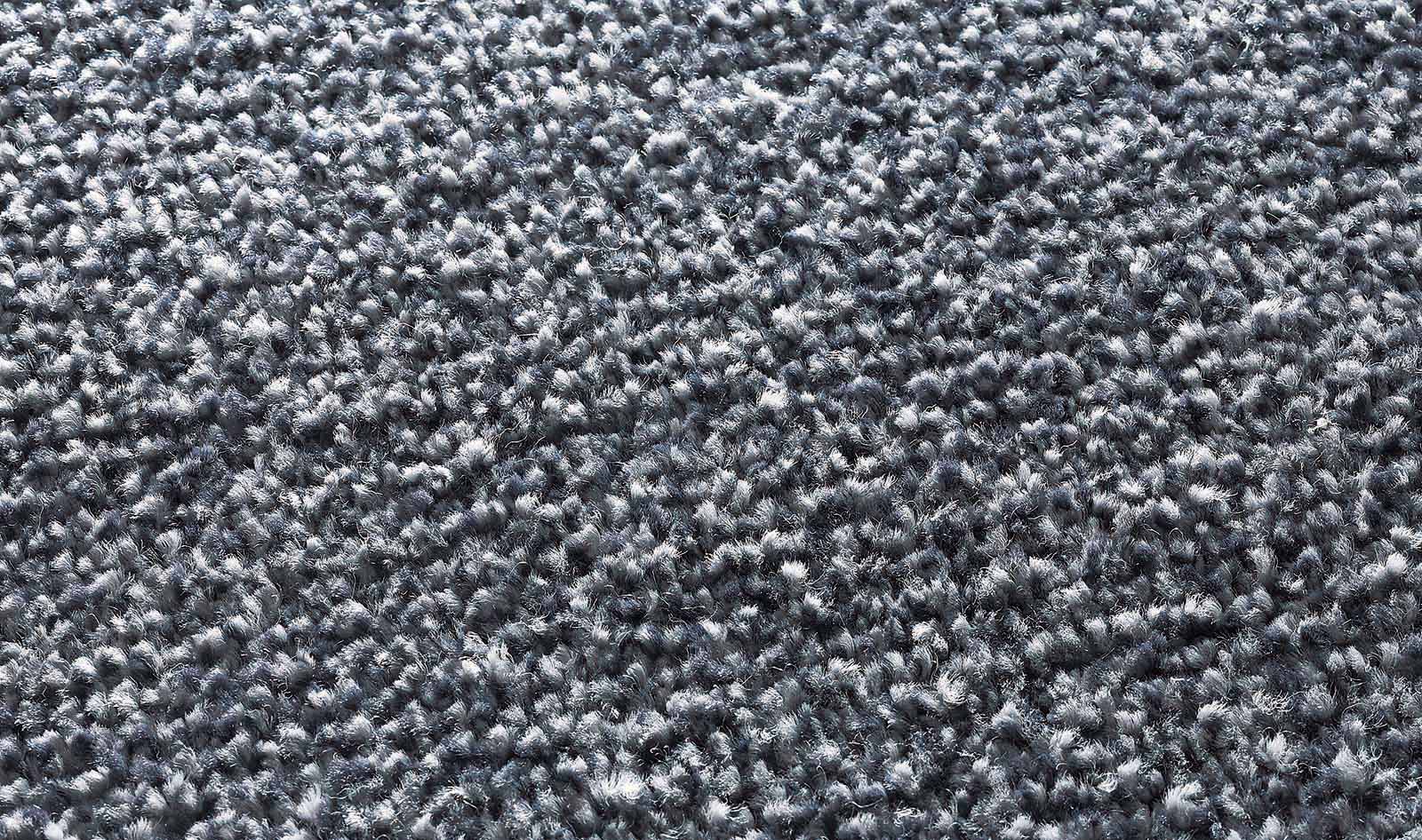 山崎産業株式会社｜ニュー吸水マット（＃15）グレー