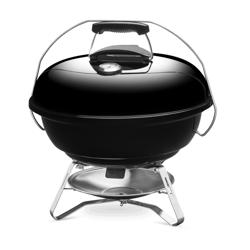 Weber Jumbo Joe | Portable Charcoal Grill