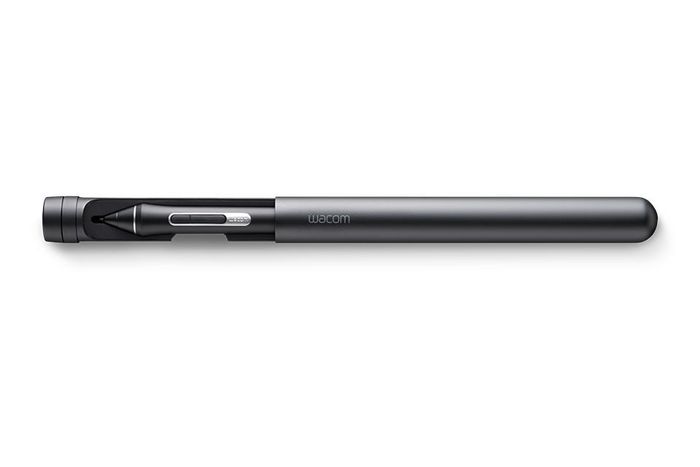 KP504E, Wacom Pro Pen 2 with Pen Case | EET