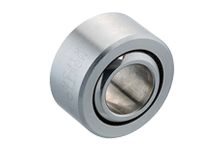 DDL-740ZZ | 深溝玉軸受 | ミニチュア・小径ボールベアリング