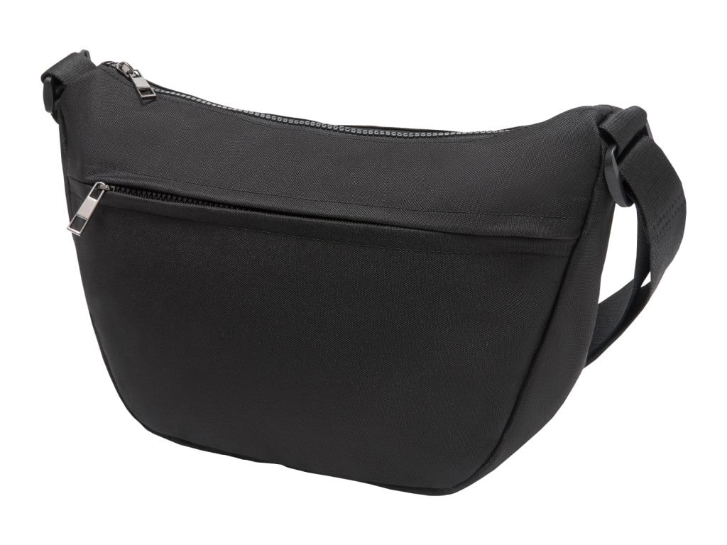 ショルダーバッグ”GRDZC-SB02”を発売 – 商品情報 ❘ GEOオリジナルブランド