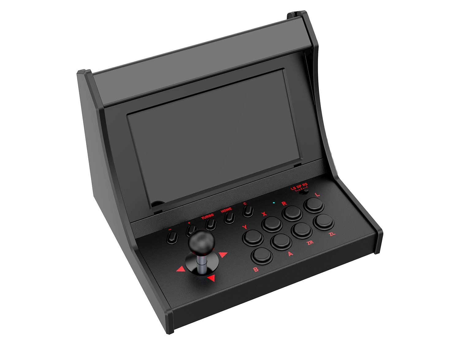 GRFD-SW2_RAD – 商品情報 ❘ GEOオリジナルブランド