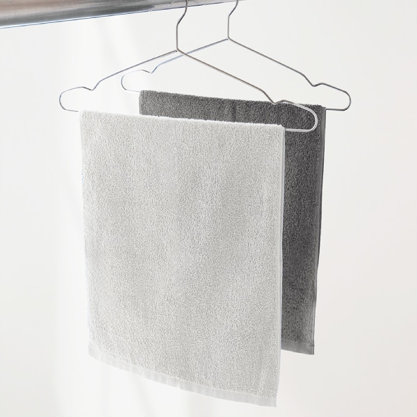 GRFD-TWLMB232 – 商品情報 ❘ GEOオリジナルブランド