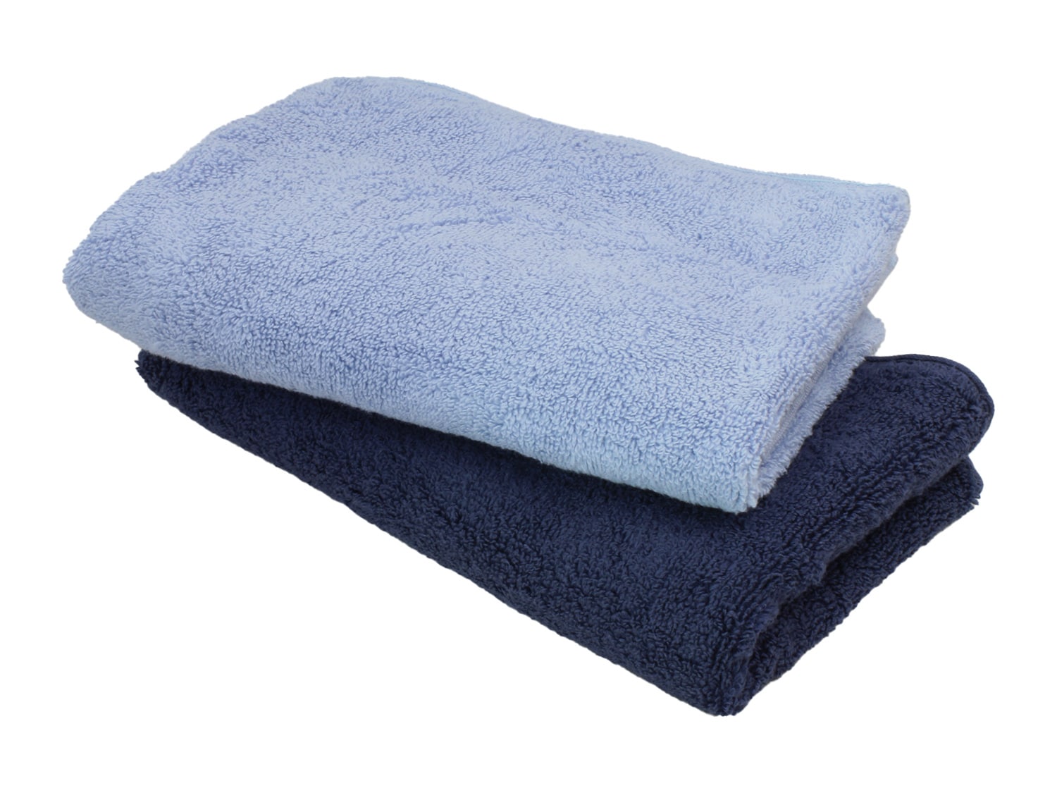 GRFD-TWLMB232 – 商品情報 ❘ GEOオリジナルブランド