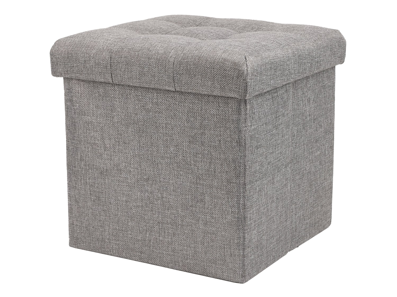 収納 – 商品情報 ❘ GEOオリジナルブランド