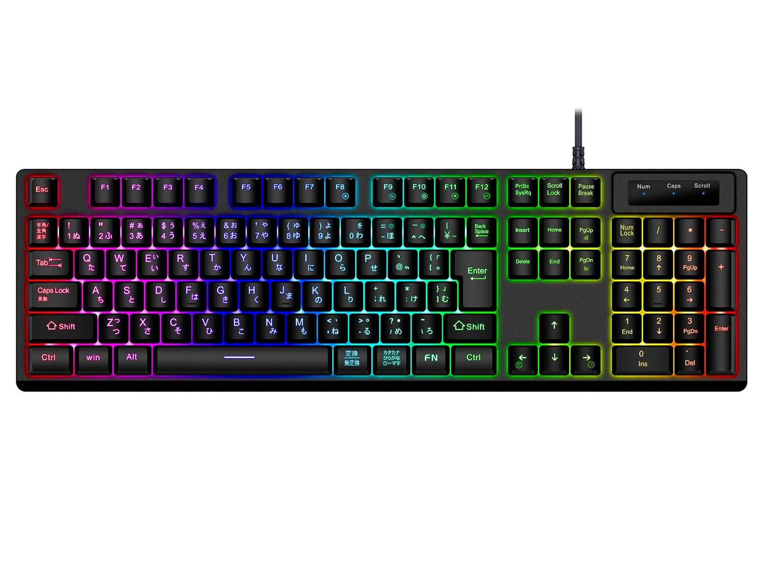 GRPCT-WGKXK18 – 商品情報 ❘ GEOオリジナルブランド