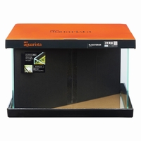 Ga Glassterior TS 450D | ジェックス株式会社