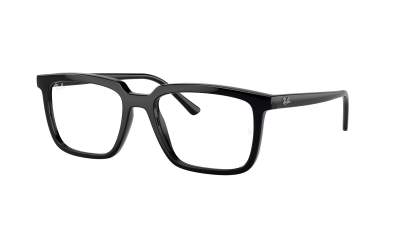 Eyeglasses Ray-Ban Alain RX7239 RB7239 2001 54-18 Clear in stock
