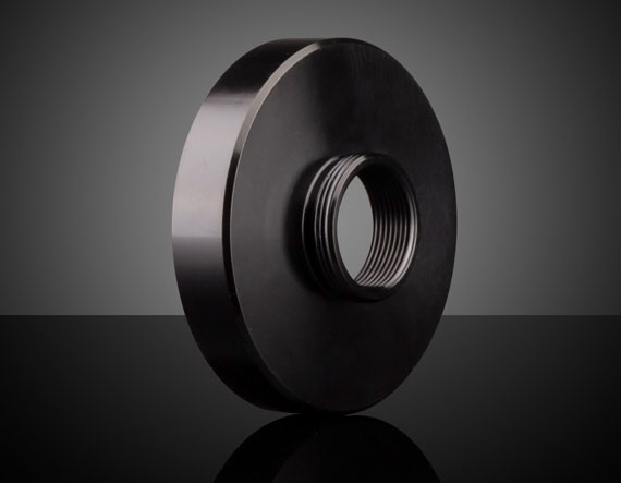 7223.jpg?w=275&quality=80