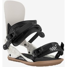 Union Strata Black 2026 Fiyatı, Taksit Seçenekleri ile Satın Al