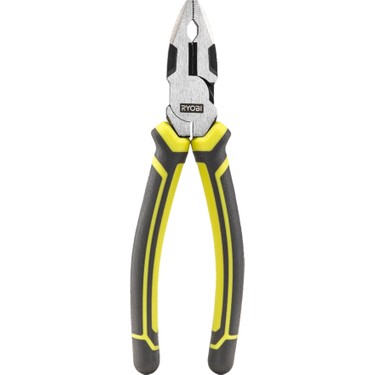 Ryobi RHCP180 Kombine Pense 180MM (5132006051) Fiyatı