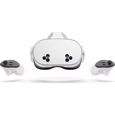Meta Quest 3s 128GB Sanal Gerçeklik Gözlüğü Fiyatı