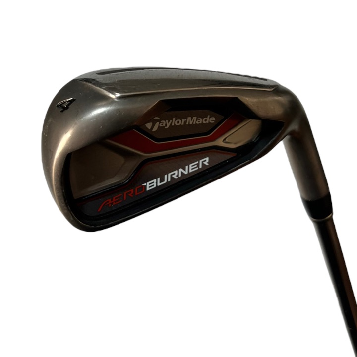 Taylormade Qi10 Driver Graphite Design Tour AD DI-7 Stiff Shaft