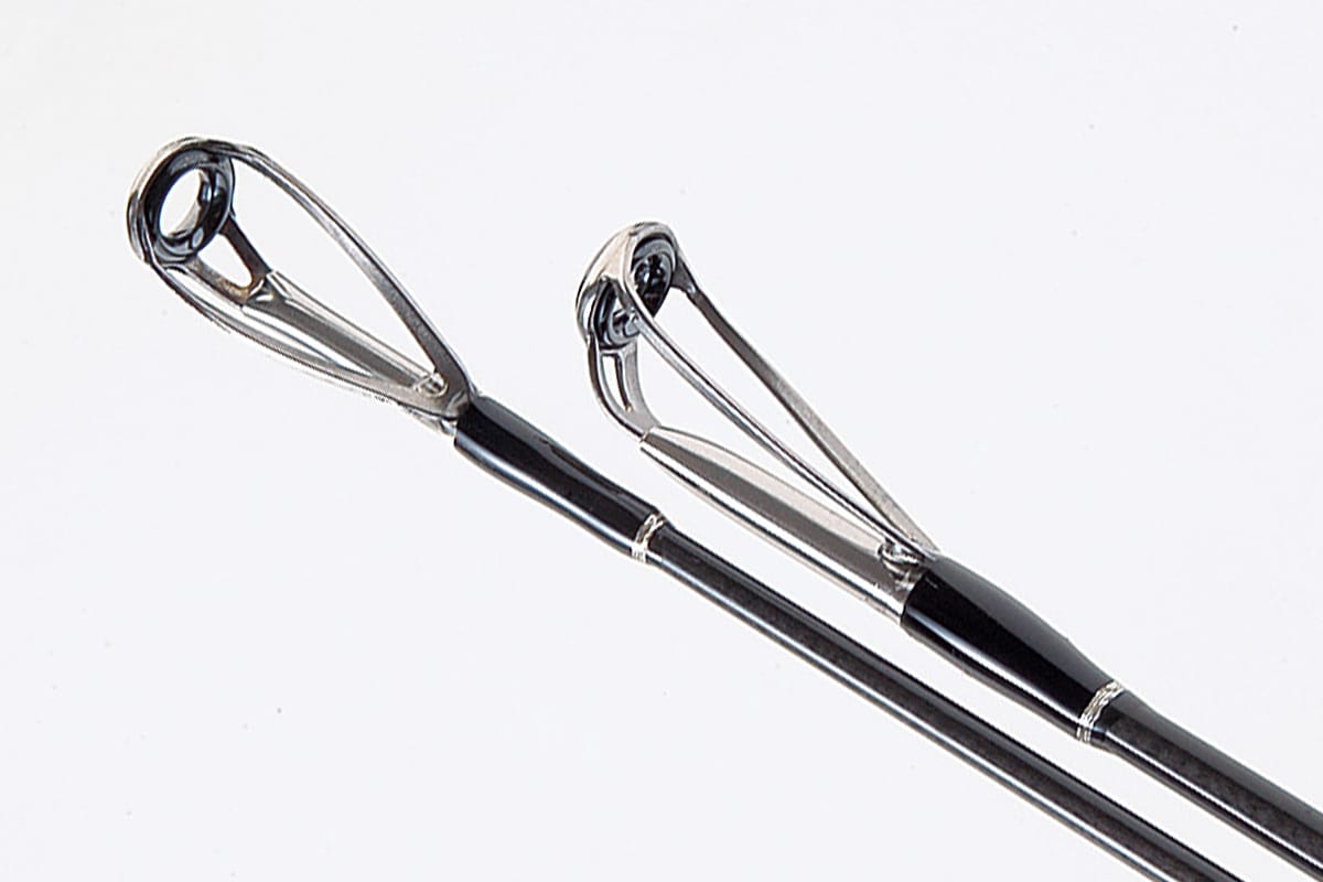 SIDEWINDER BAIT CASTING model | deps OFFICIAL HP | デプス 公式HP