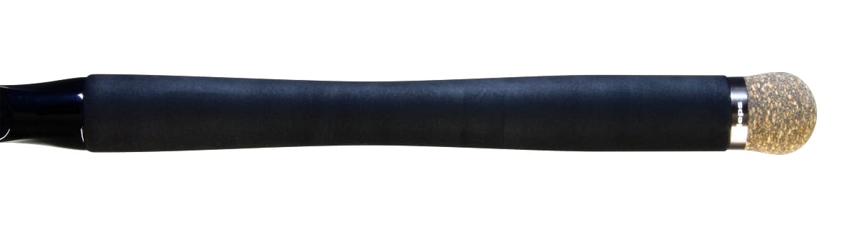 SIDEWINDER GREAT PERFORMER | deps OFFICIAL HP | デプス 公式HP