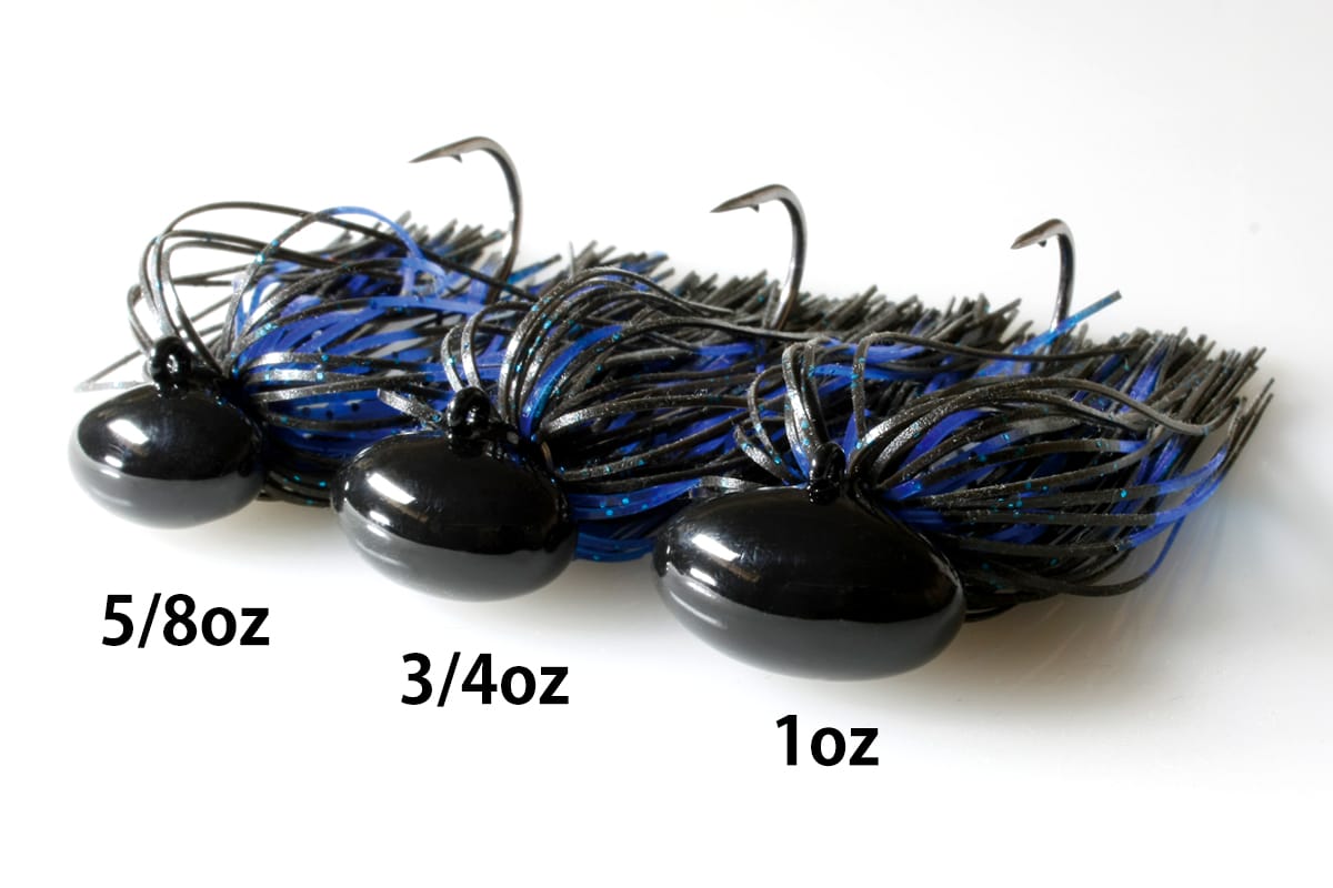 HYPER FOOTBALL JIG | deps OFFICIAL HP | デプス 公式HP