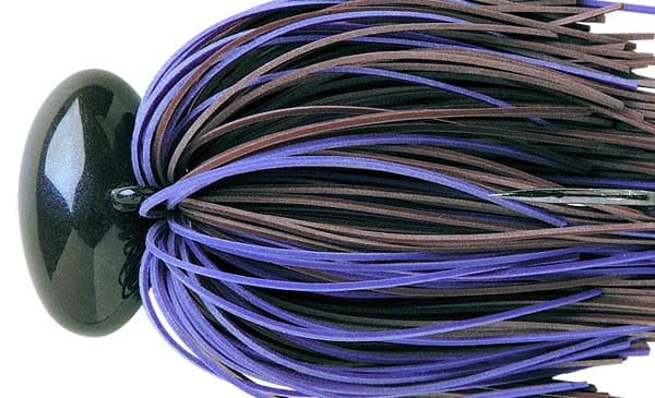 HEAD LOCK JIG | deps OFFICIAL HP | デプス 公式HP