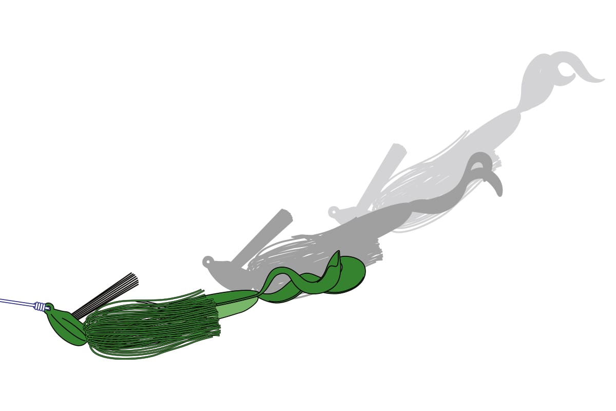 PORK | deps OFFICIAL HP | デプス 公式HP