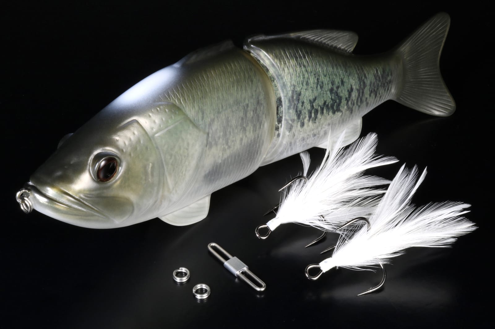 コードネームバス/F | deps OFFICIAL HP | デプス 公式HP