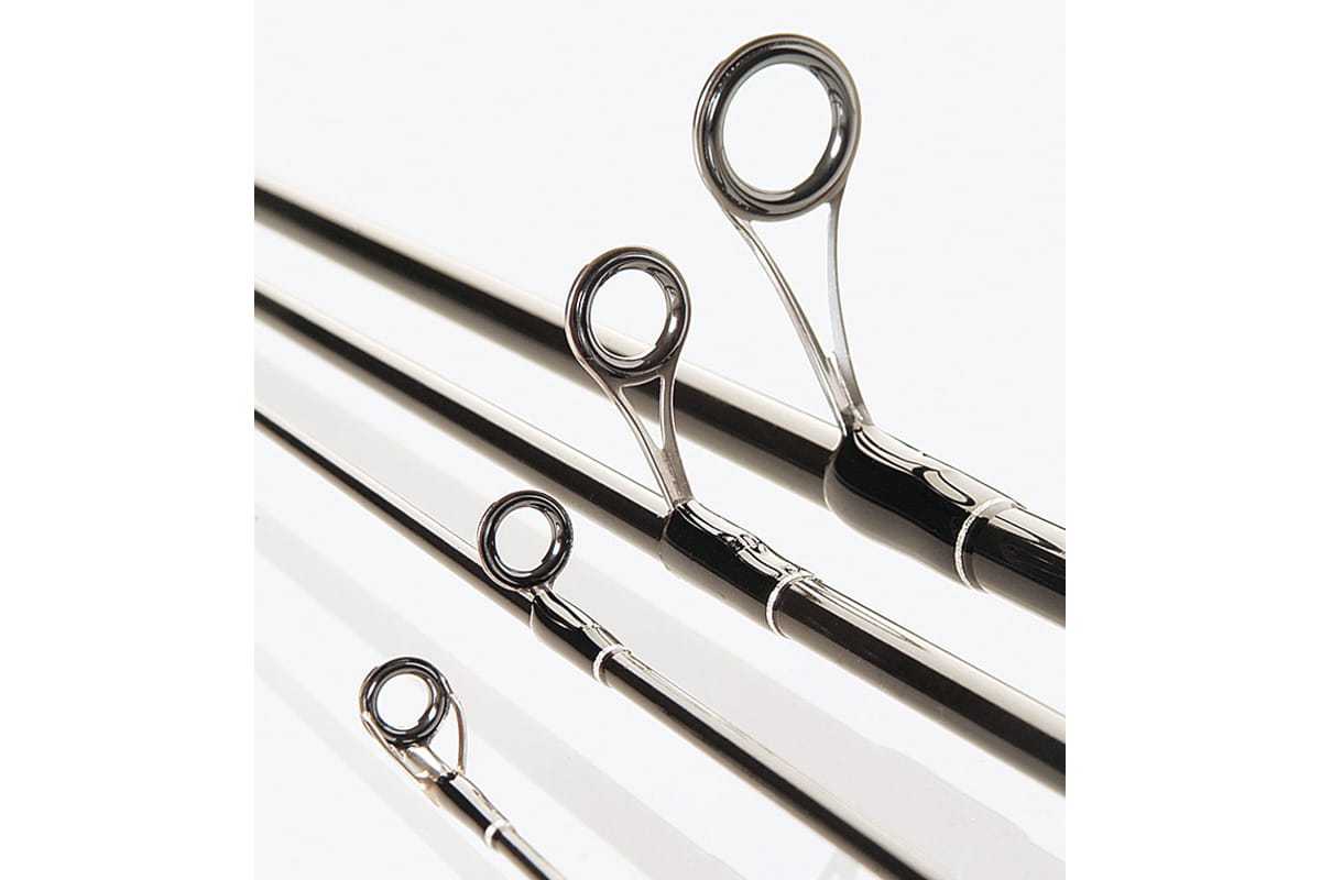 SIDEWINDER SPINNING model | deps OFFICIAL HP | デプス 公式HP