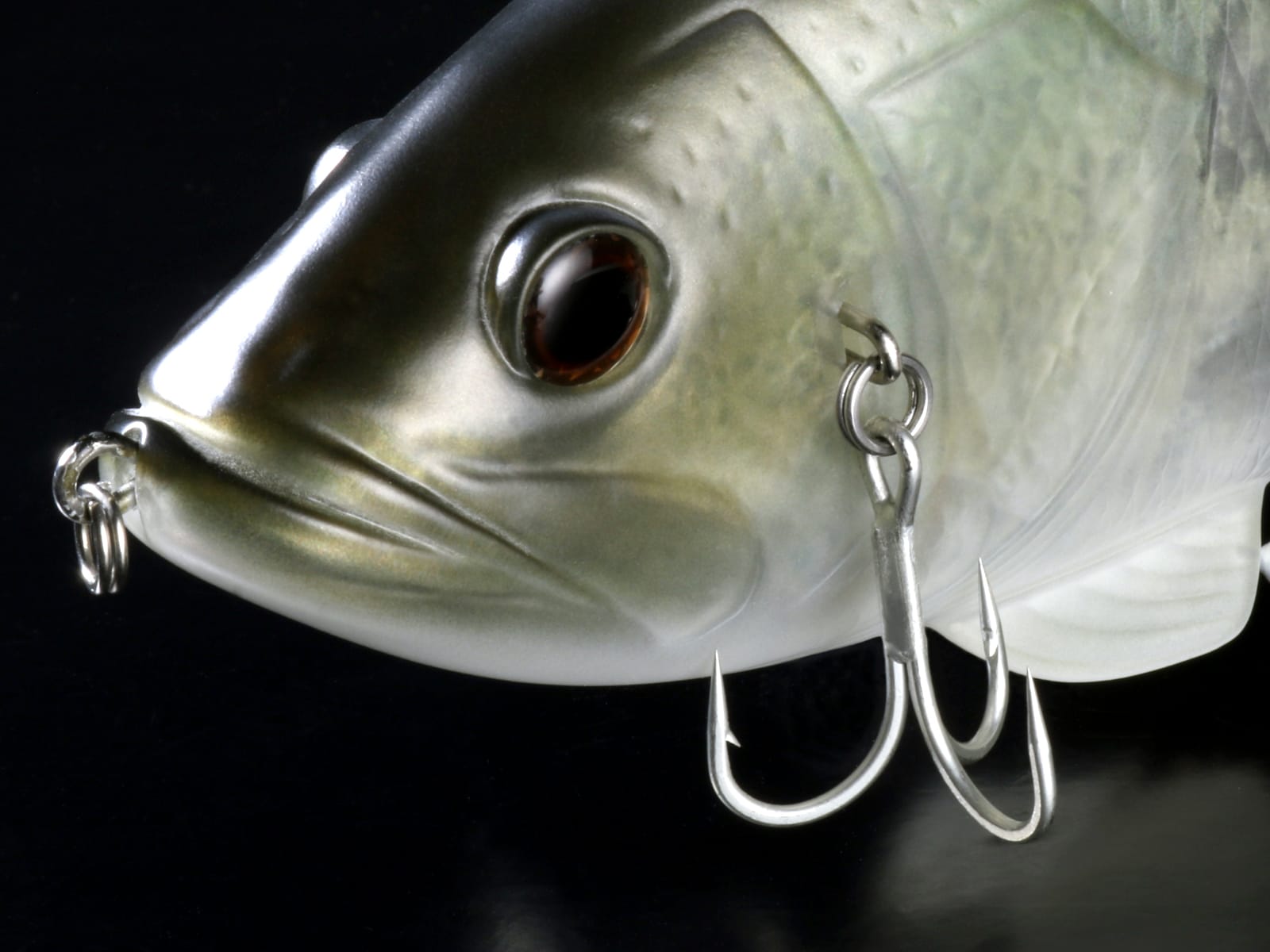 TULALA ✳︎コードネームバス2個セット✳︎ラージ スモール SS TULALA