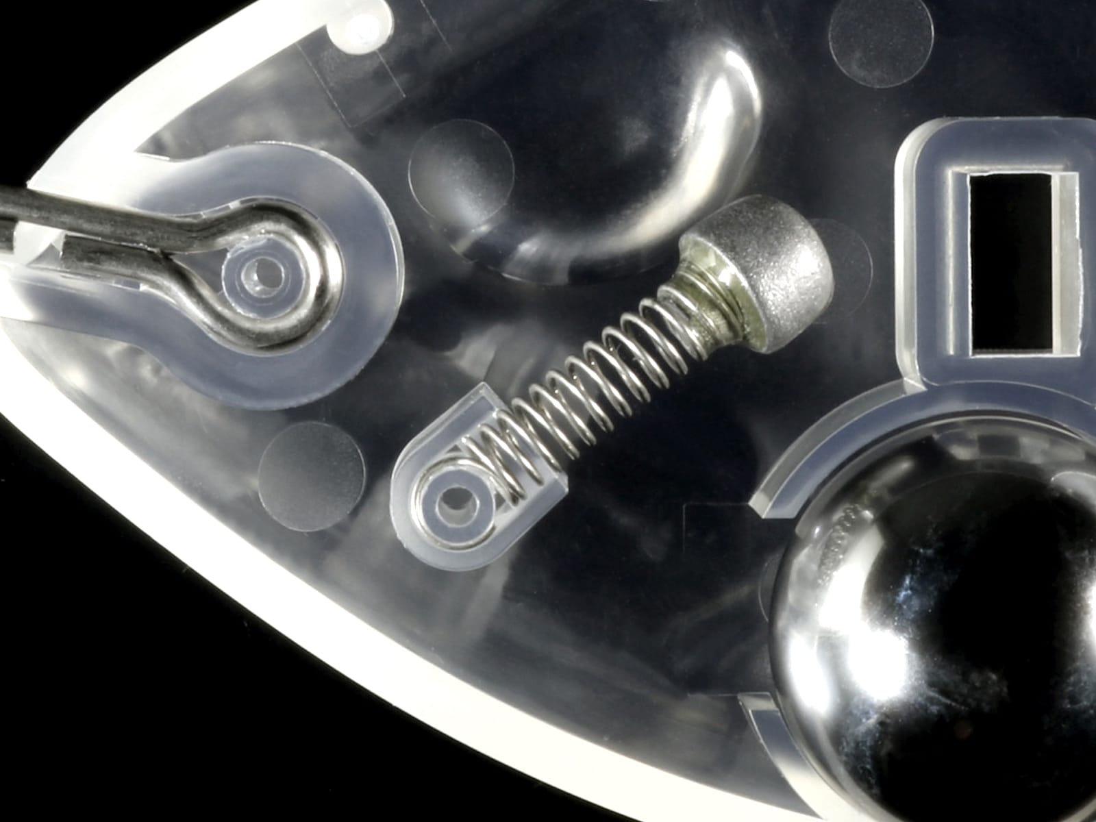 コードネームバス/F | deps OFFICIAL HP | デプス 公式HP