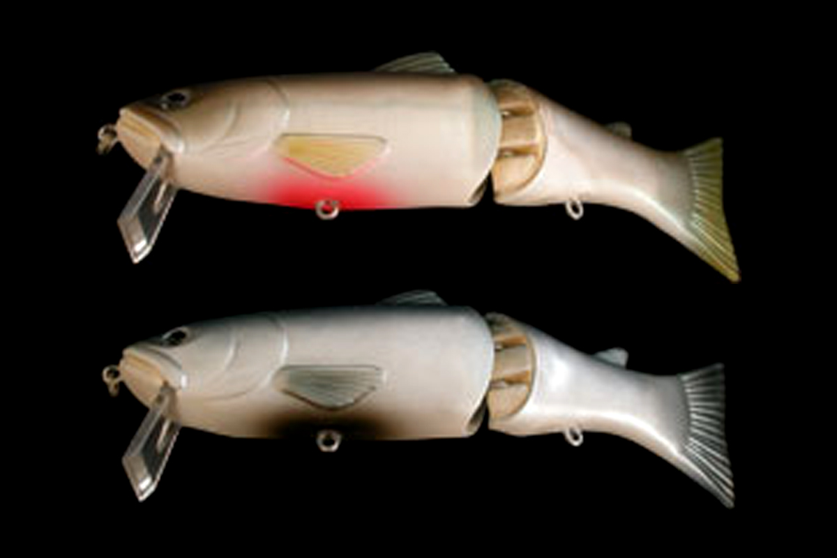 SILENT KILLER | deps OFFICIAL HP | デプス 公式HP