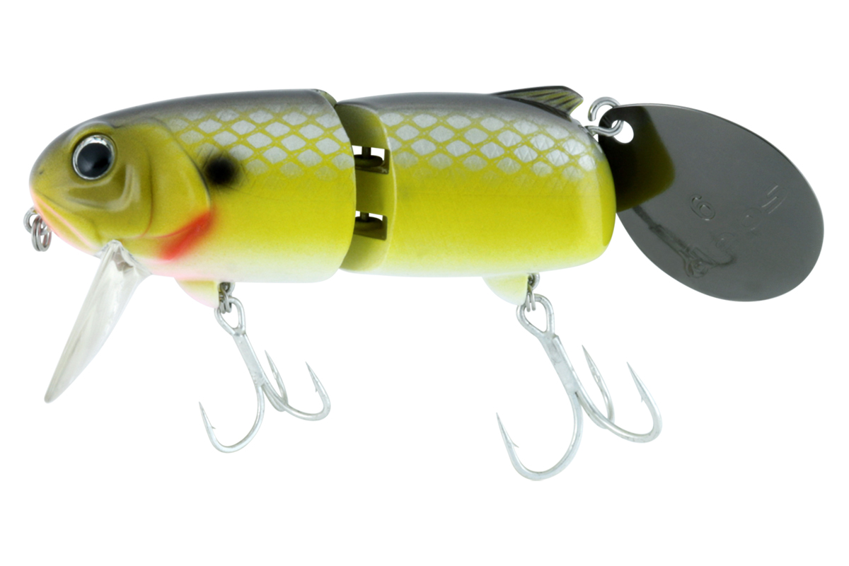 MT.WAKE | deps OFFICIAL HP | デプス 公式HP