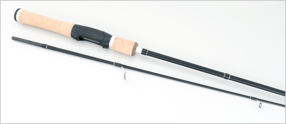 サイドワインダーエントリーモデル | deps OFFICIAL HP | デプス 公式HP