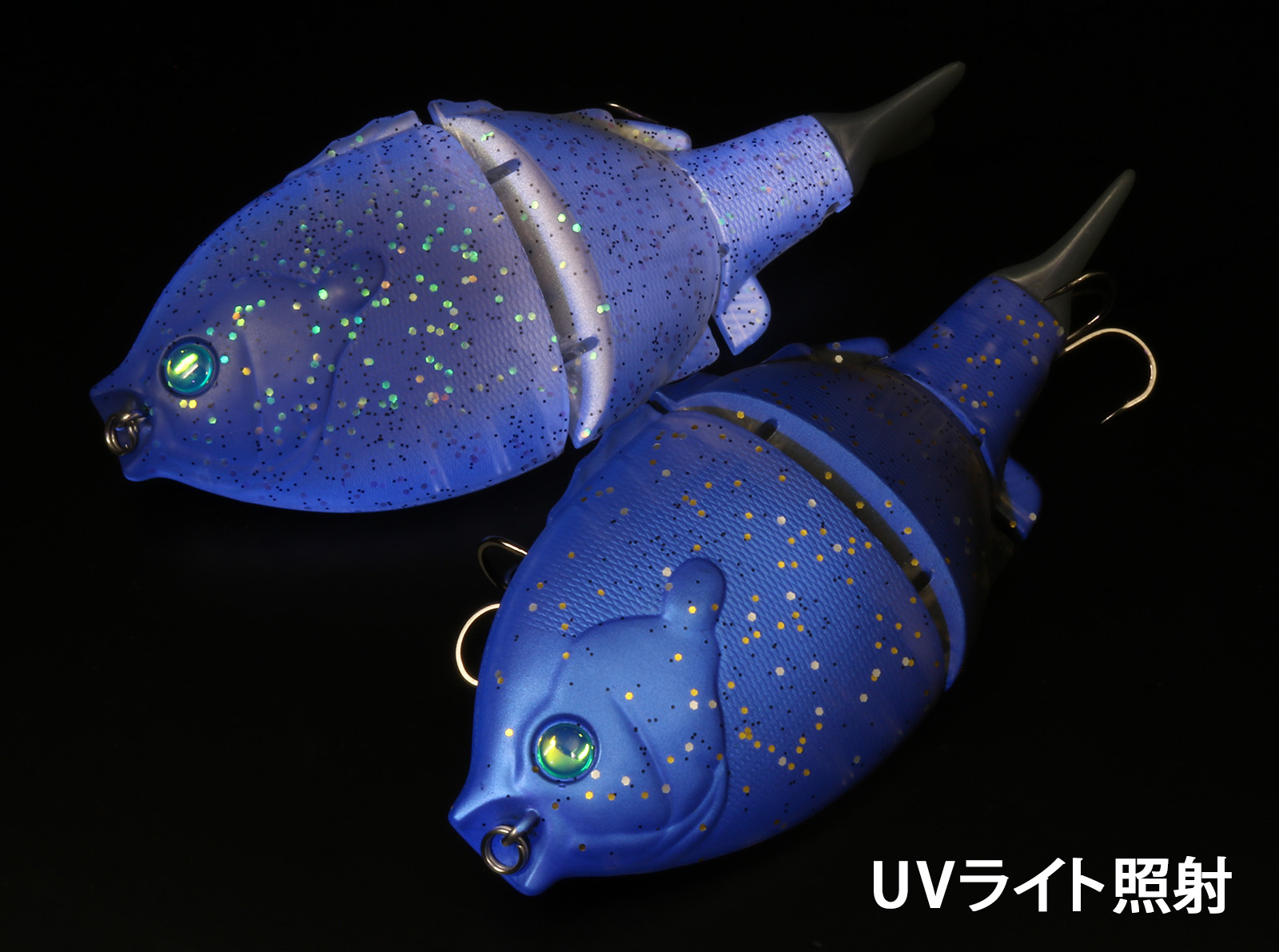 バサロスイマー | deps OFFICIAL HP | デプス 公式HP