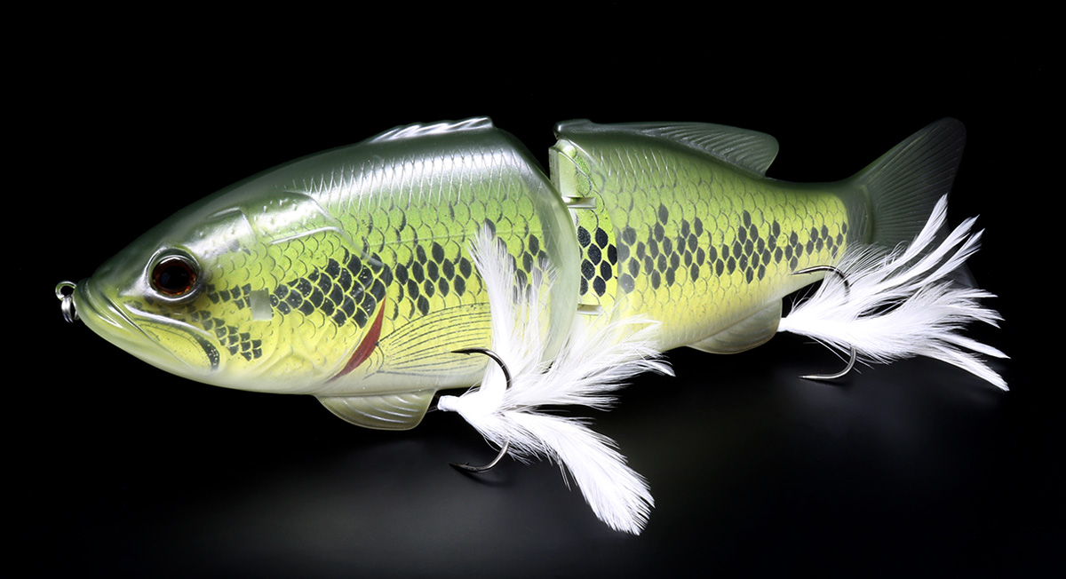 コードネームバス/SS | deps OFFICIAL HP | デプス 公式HP