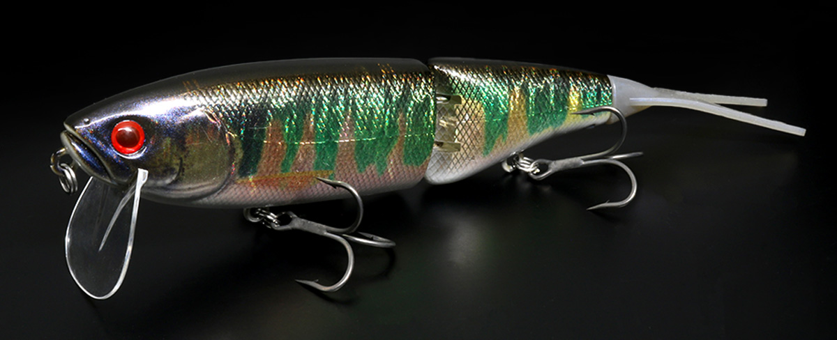 スウィートキラー | deps OFFICIAL HP | デプス 公式HP