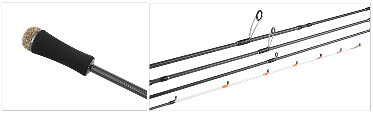 サイドワインダーイカゲームシリーズ | deps OFFICIAL HP | デプス 公式HP