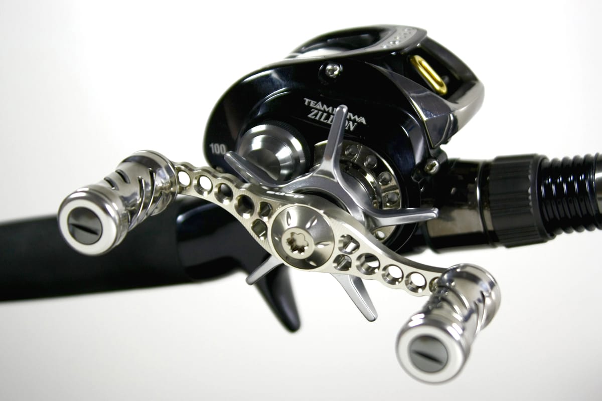 0c1c8963b6a80d61ecad1bf370bcde