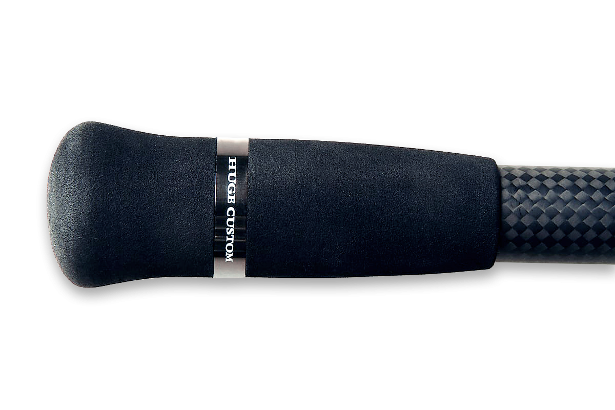 HUGE CUSTOM | deps OFFICIAL HP | デプス 公式HP