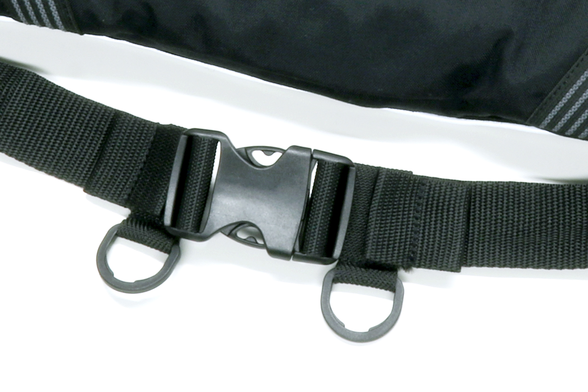 deps AUTO INFLATABLE PFD DPS-5620RSE | deps OFFICIAL HP | デプス