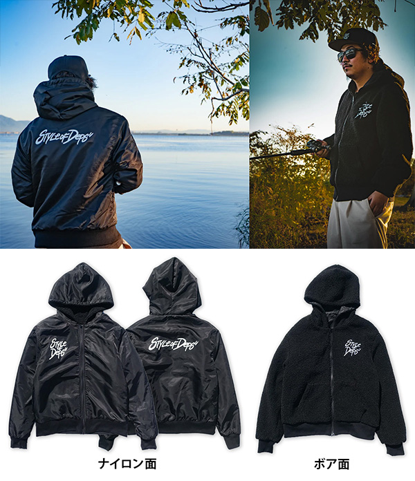 deps ONLINE STORE』NEWアイテム。 | deps OFFICIAL HP | デプス 公式HP