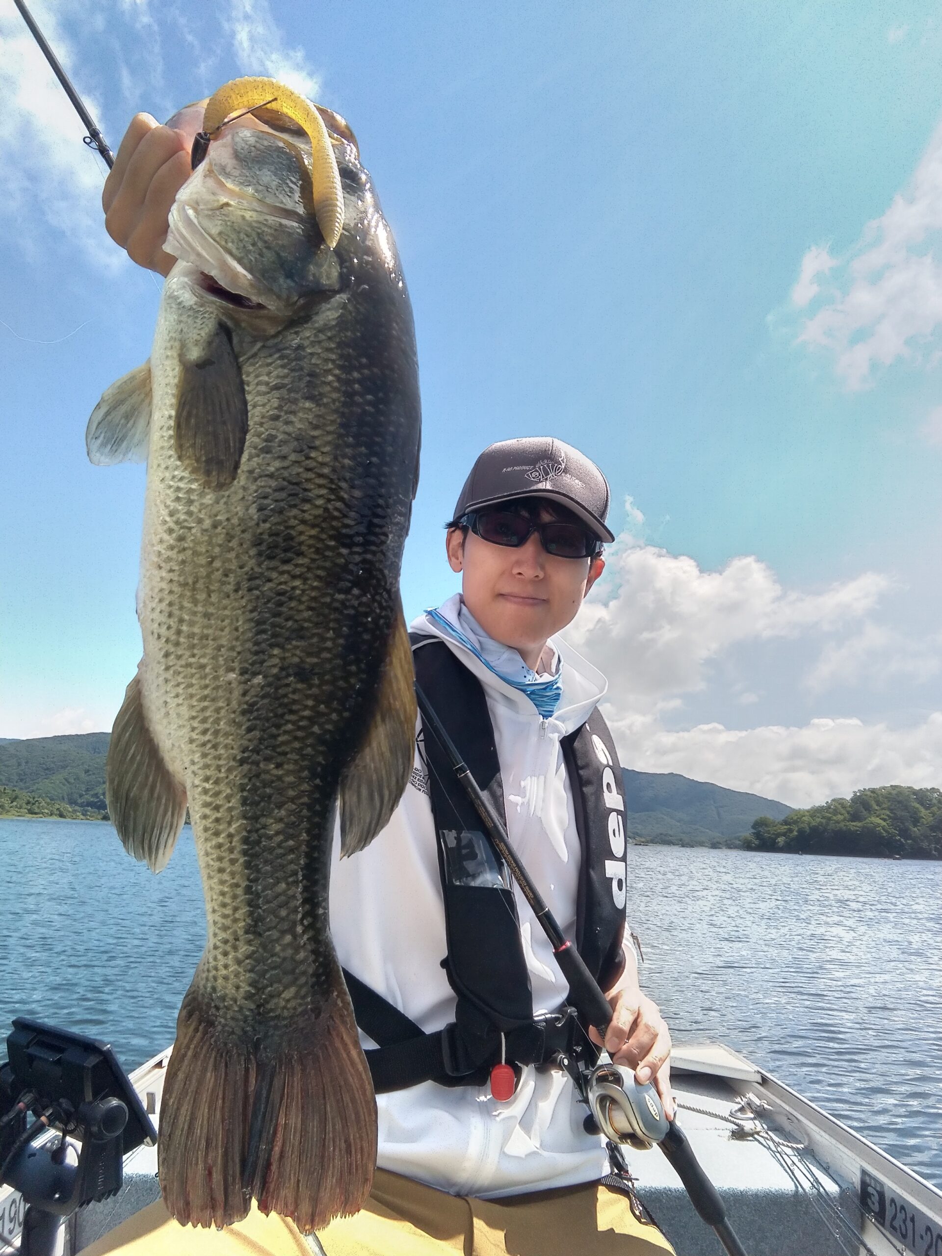 Style Of Deps | deps OFFICIAL HP | デプス 公式HP