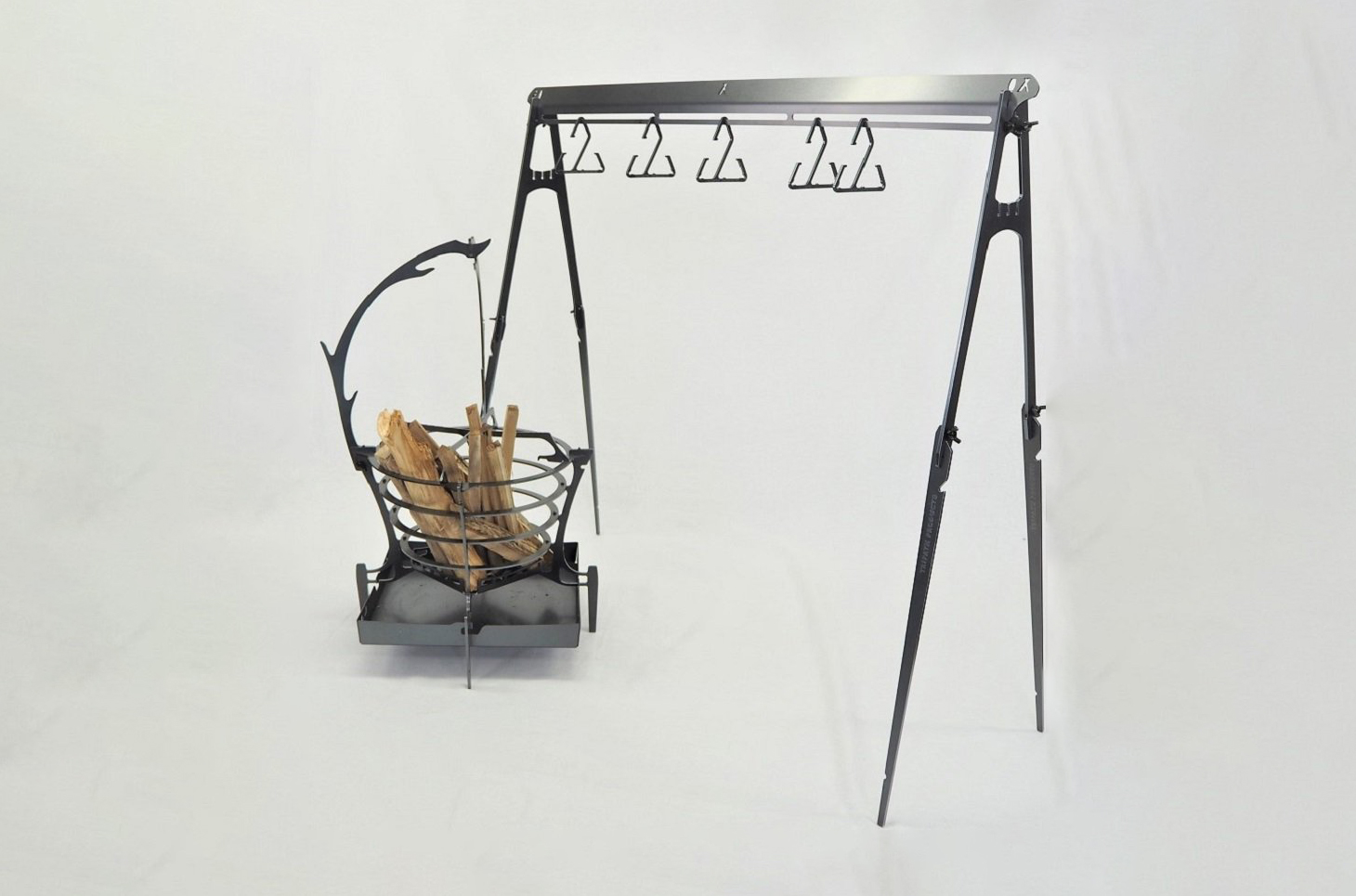 SOLD OUT】A-KYAKU&KAKEHASHI-1セット - TRIPATH PRODUCTS