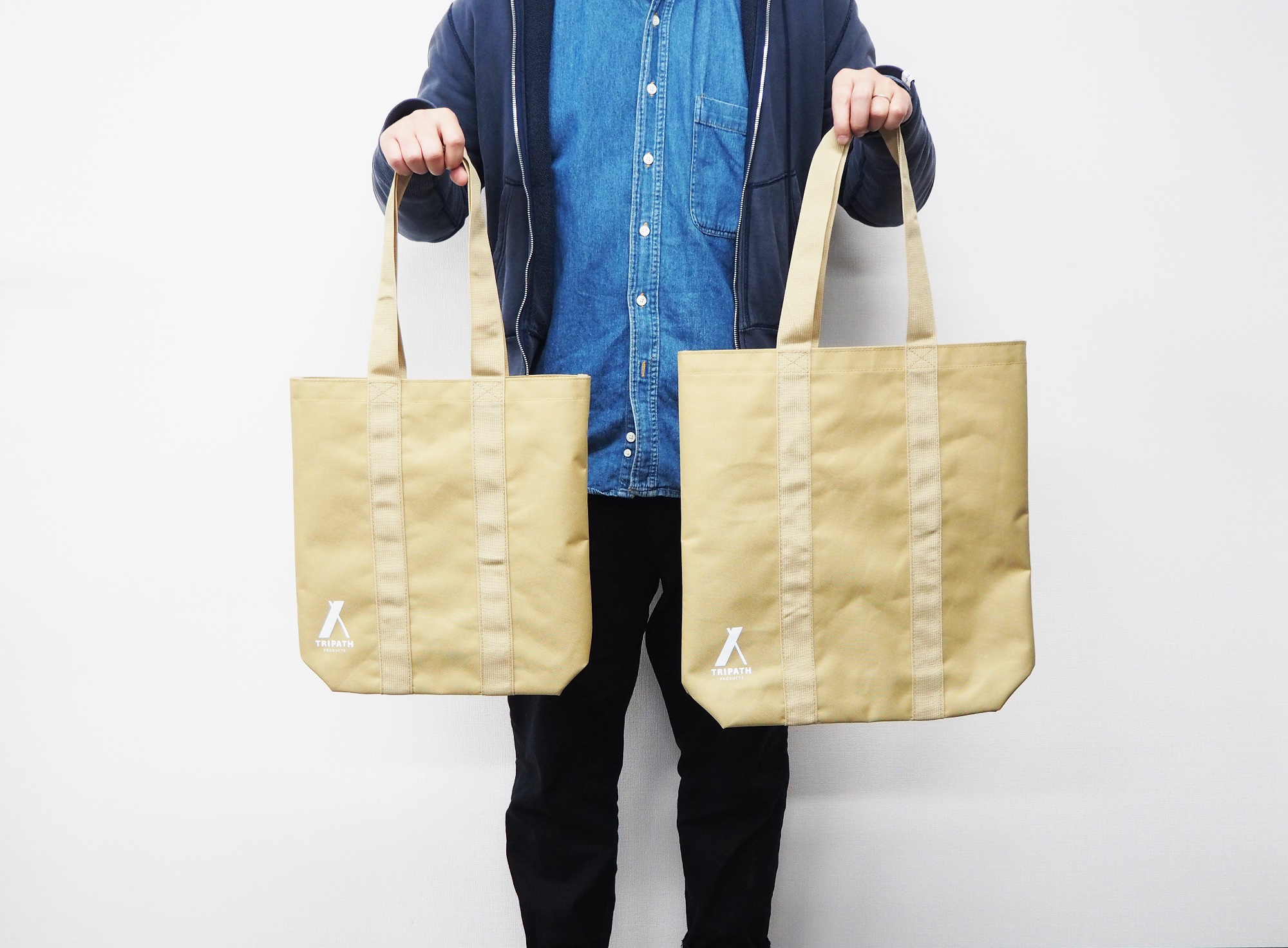 GURU GURU FIRE（S） - TRIPATH PRODUCTS