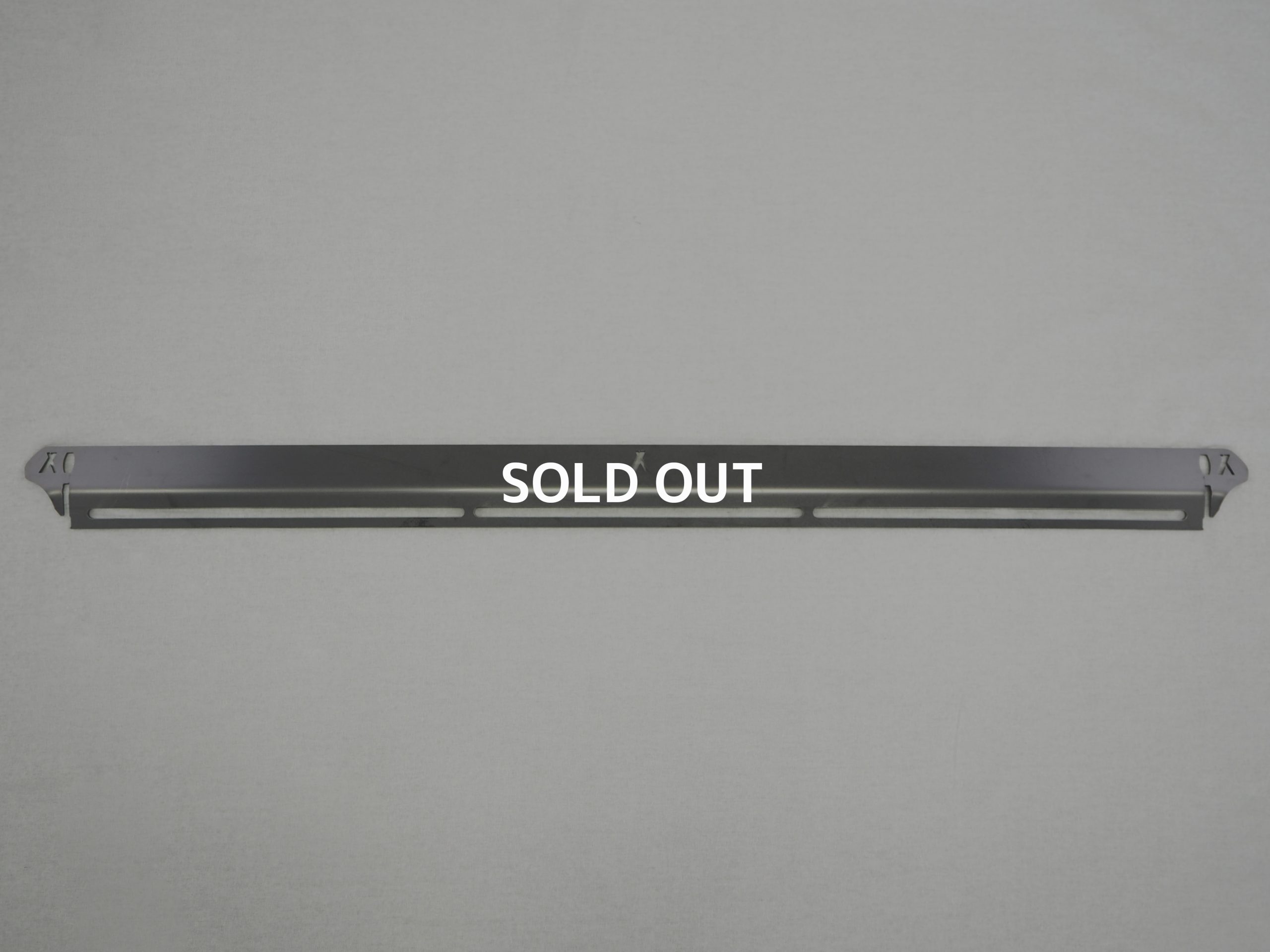 SOLD OUT】A-KYAKU - TRIPATH PRODUCTS