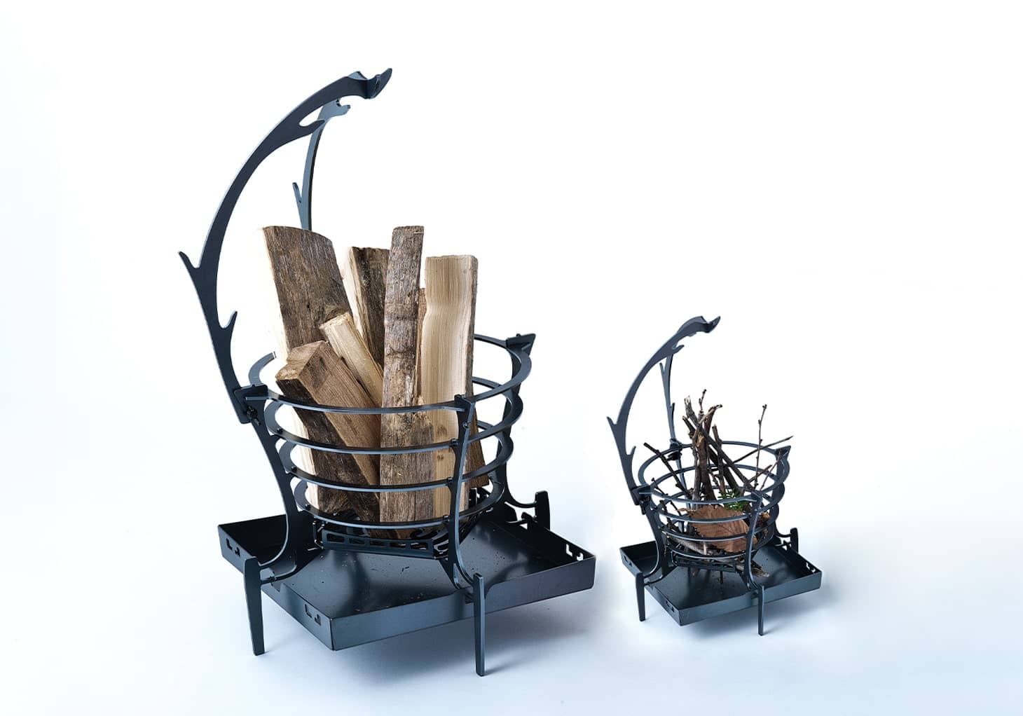 GURU GURU FIRE（S） - TRIPATH PRODUCTS