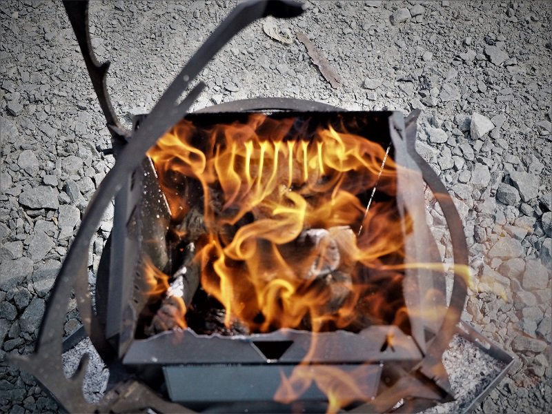 FUBOU 2（S） - TRIPATH PRODUCTS