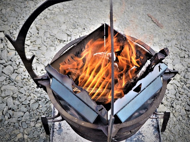 FUBOU 2（M） - TRIPATH PRODUCTS