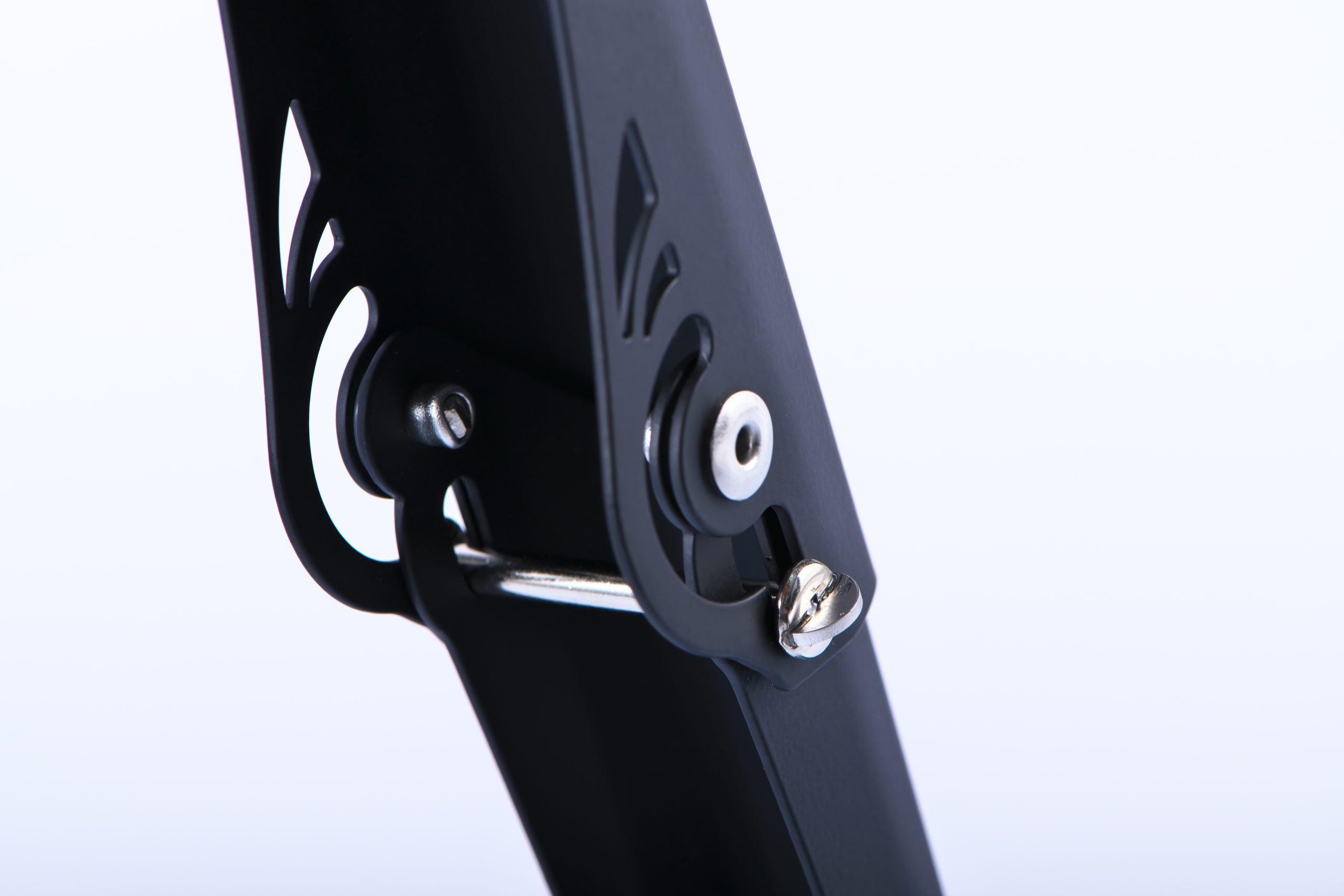 FLEXI TABLE -WOODY- - TRIPATH PRODUCTS