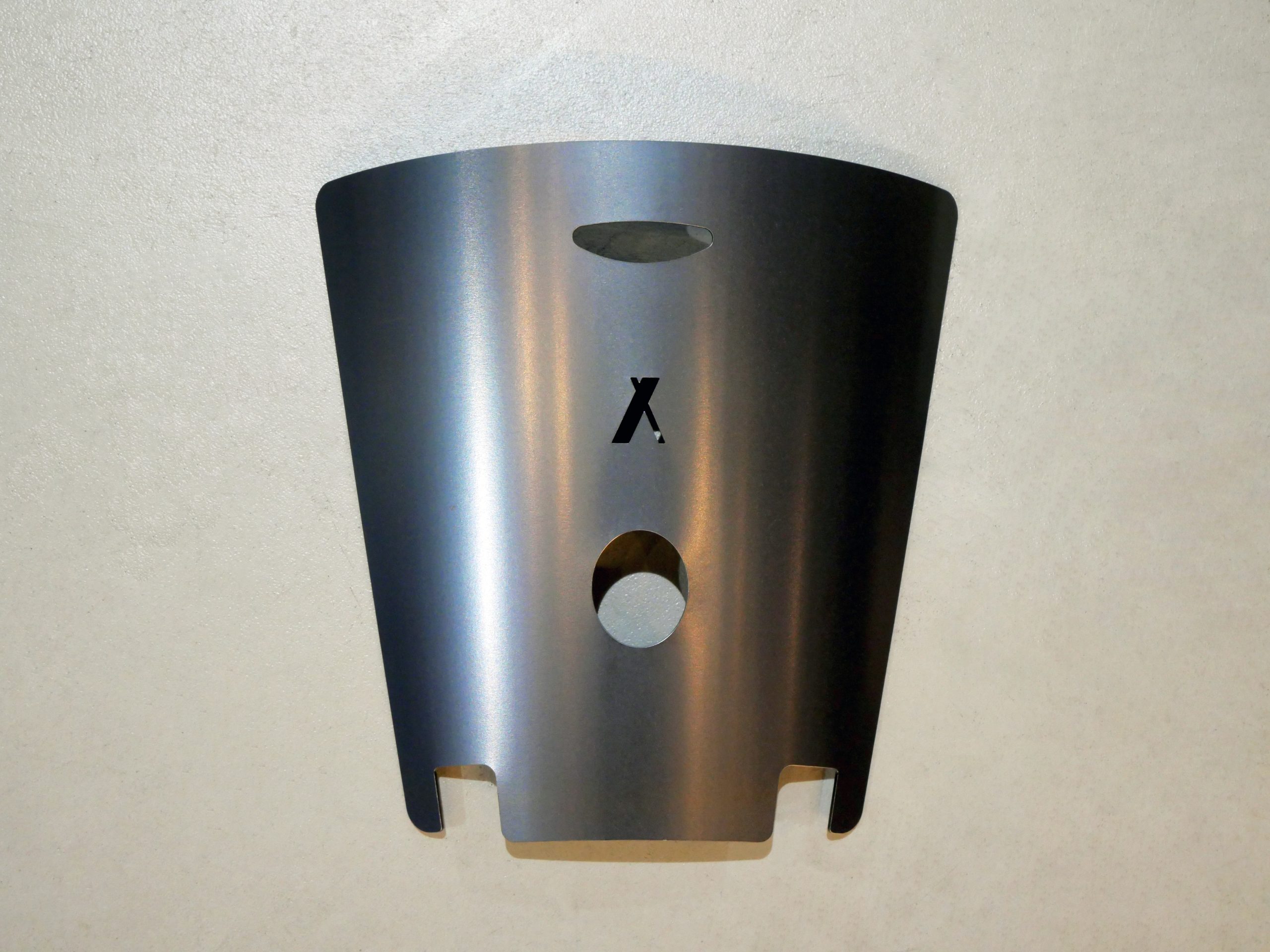 GURU GURU FIRE（S） - TRIPATH PRODUCTS