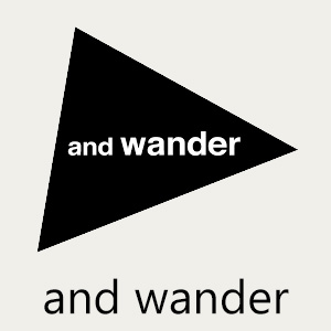 Helinox ビーチタオル ブラック&アイボリー [ヘリノックス]