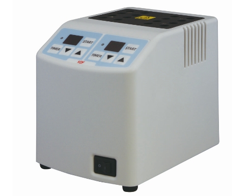 歯科医院向け機器・材料 | デンタル | エア・ウォーター株式会社 製品