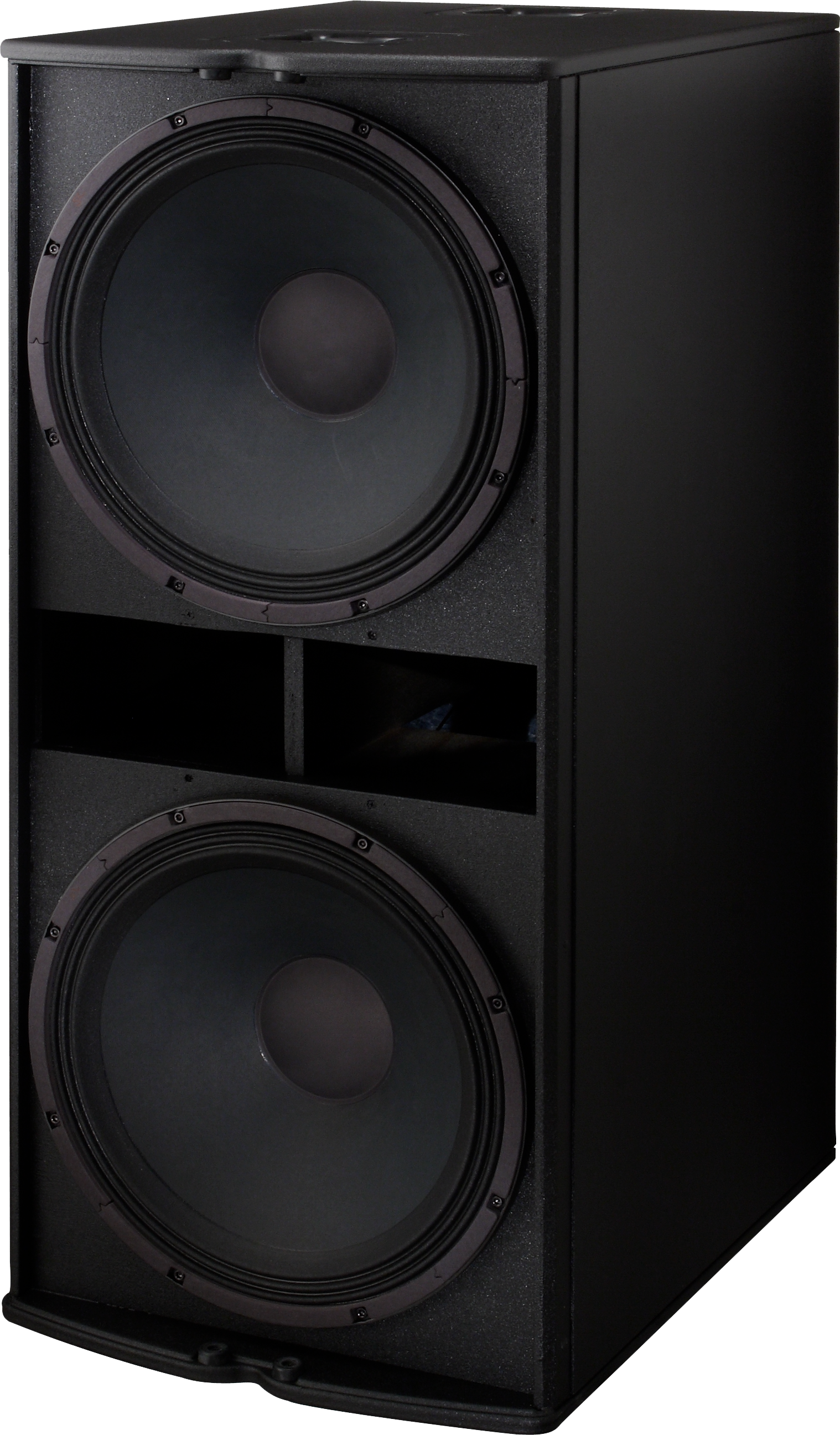 TX2181 | Electro-Voice